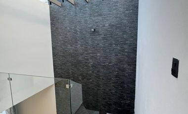 CASA EN RENTA O VENTA EN LOMAS DEL SUR