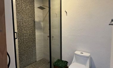 CASA EN RENTA O VENTA EN LOMAS DEL SUR