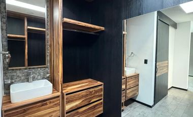 CASA EN RENTA O VENTA EN LOMAS DEL SUR