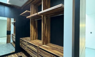 CASA EN RENTA O VENTA EN LOMAS DEL SUR