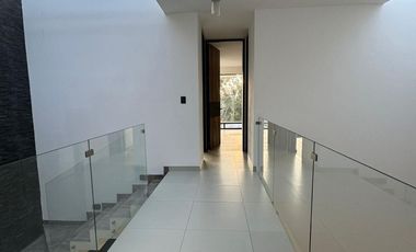 CASA EN RENTA O VENTA EN LOMAS DEL SUR