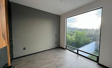 CASA EN RENTA O VENTA EN LOMAS DEL SUR