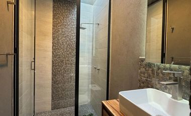 CASA EN RENTA O VENTA EN LOMAS DEL SUR