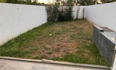 CASA EN RENTA O VENTA EN LOMAS DEL SUR