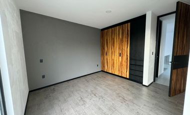 CASA EN RENTA O VENTA EN LOMAS DEL SUR