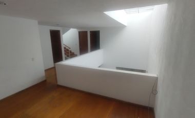 Casa en venta en Chapultepec Norte, coto privado de 7 Casas a una cuadra de Avenida Acueducto en Morelia, Michoacán.