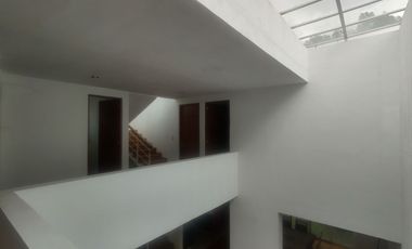 Casa en venta en Chapultepec Norte, coto privado de 7 Casas a una cuadra de Avenida Acueducto en Morelia, Michoacán.