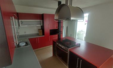 Casa en venta en Chapultepec Norte, coto privado de 7 Casas a una cuadra de Avenida Acueducto en Morelia, Michoacán.