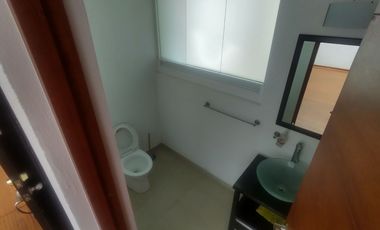 Casa en venta en Chapultepec Norte, coto privado de 7 Casas a una cuadra de Avenida Acueducto en Morelia, Michoacán.