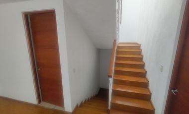 Casa en venta en Chapultepec Norte, coto privado de 7 Casas a una cuadra de Avenida Acueducto en Morelia, Michoacán.