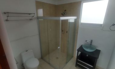 Casa en venta en Chapultepec Norte, coto privado de 7 Casas a una cuadra de Avenida Acueducto en Morelia, Michoacán.