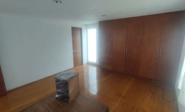 Casa en venta en Chapultepec Norte, coto privado de 7 Casas a una cuadra de Avenida Acueducto en Morelia, Michoacán.