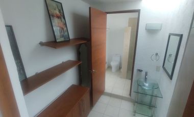 Casa en venta en Chapultepec Norte, coto privado de 7 Casas a una cuadra de Avenida Acueducto en Morelia, Michoacán.