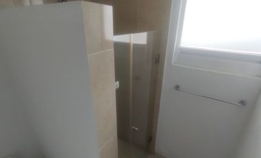 Casa en venta en Chapultepec Norte, coto privado de 7 Casas a una cuadra de Avenida Acueducto en Morelia, Michoacán.