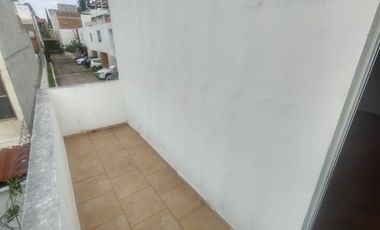 Casa en venta en Chapultepec Norte, coto privado de 7 Casas a una cuadra de Avenida Acueducto en Morelia, Michoacán.
