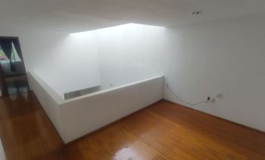 Casa en venta en Chapultepec Norte, coto privado de 7 Casas a una cuadra de Avenida Acueducto en Morelia, Michoacán.