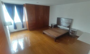 Casa en venta en Chapultepec Norte, coto privado de 7 Casas a una cuadra de Avenida Acueducto en Morelia, Michoacán.