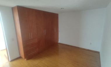 Casa en venta en Chapultepec Norte, coto privado de 7 Casas a una cuadra de Avenida Acueducto en Morelia, Michoacán.