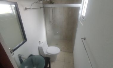 Casa en venta en Chapultepec Norte, coto privado de 7 Casas a una cuadra de Avenida Acueducto en Morelia, Michoacán.