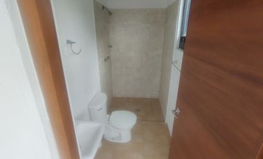 Casa en venta en Chapultepec Norte, coto privado de 7 Casas a una cuadra de Avenida Acueducto en Morelia, Michoacán.