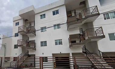 25, DEPARTAMENTO CON EXCELENTE UBICACIÓN Y PRECIO A LA VENTA!!