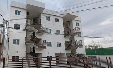 25, DEPARTAMENTO CON EXCELENTE UBICACIÓN Y PRECIO A LA VENTA!!