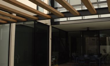 Casa en venta en Fraccionamiento Zendera, totalmente nueva a unos pasos de la casa club