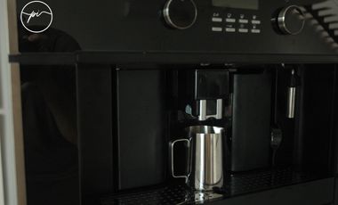 Casa en venta en Fraccionamiento Zendera, totalmente nueva a unos pasos de la casa club