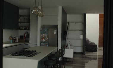 Casa en venta en Fraccionamiento Zendera, totalmente nueva a unos pasos de la casa club