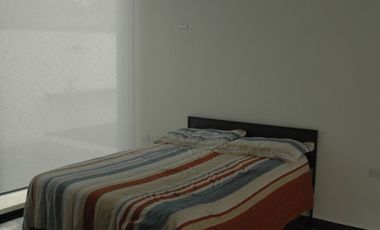 Casa en venta en Fraccionamiento Zendera, totalmente nueva a unos pasos de la casa club