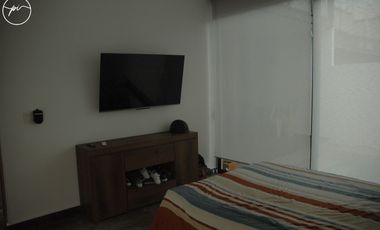 Casa en venta en Fraccionamiento Zendera, totalmente nueva a unos pasos de la casa club