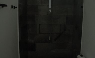 Casa en venta en Fraccionamiento Zendera, totalmente nueva a unos pasos de la casa club