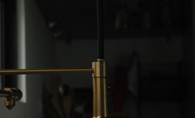 Casa en venta en Fraccionamiento Zendera, totalmente nueva a unos pasos de la casa club