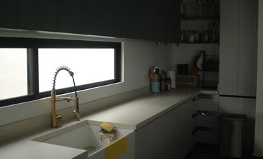 Casa en venta en Fraccionamiento Zendera, totalmente nueva a unos pasos de la casa club