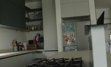 Casa en venta en Fraccionamiento Zendera, totalmente nueva a unos pasos de la casa club