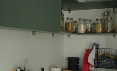 Casa en venta en Fraccionamiento Zendera, totalmente nueva a unos pasos de la casa club