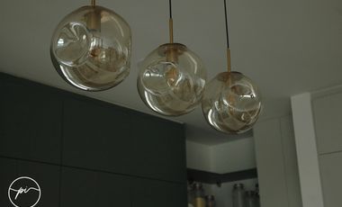 Casa en venta en Fraccionamiento Zendera, totalmente nueva a unos pasos de la casa club