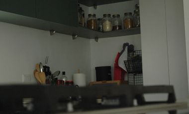 Casa en venta en Fraccionamiento Zendera, totalmente nueva a unos pasos de la casa club