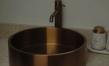 Casa en venta en Fraccionamiento Zendera, totalmente nueva a unos pasos de la casa club