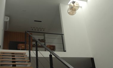 Casa en venta en Fraccionamiento Zendera, totalmente nueva a unos pasos de la casa club