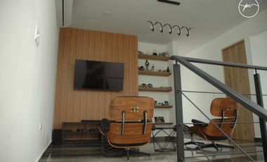 Casa en venta en Fraccionamiento Zendera, totalmente nueva a unos pasos de la casa club