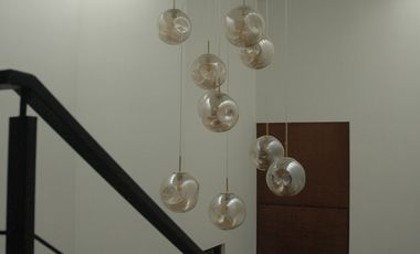 Casa en venta en Fraccionamiento Zendera, totalmente nueva a unos pasos de la casa club