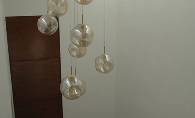 Casa en venta en Fraccionamiento Zendera, totalmente nueva a unos pasos de la casa club