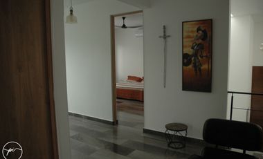 Casa en venta en Fraccionamiento Zendera, totalmente nueva a unos pasos de la casa club