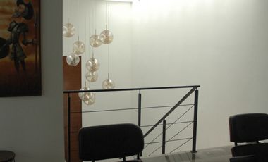 Casa en venta en Fraccionamiento Zendera, totalmente nueva a unos pasos de la casa club