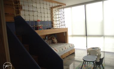 Casa en venta en Fraccionamiento Zendera, totalmente nueva a unos pasos de la casa club