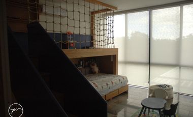 Casa en venta en Fraccionamiento Zendera, totalmente nueva a unos pasos de la casa club