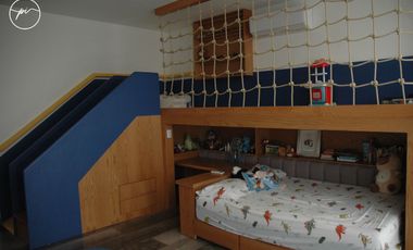 Casa en venta en Fraccionamiento Zendera, totalmente nueva a unos pasos de la casa club