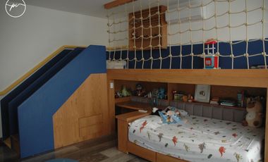 Casa en venta en Fraccionamiento Zendera, totalmente nueva a unos pasos de la casa club