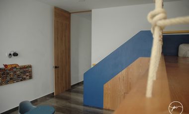 Casa en venta en Fraccionamiento Zendera, totalmente nueva a unos pasos de la casa club